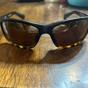 Maui Jim Kanaio Coast Sunglasses